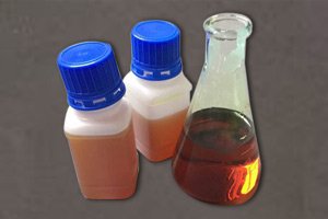 Agrochemical Industry