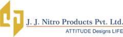 J.J. NITRO PRODUCTS PRIVATE LIMITED