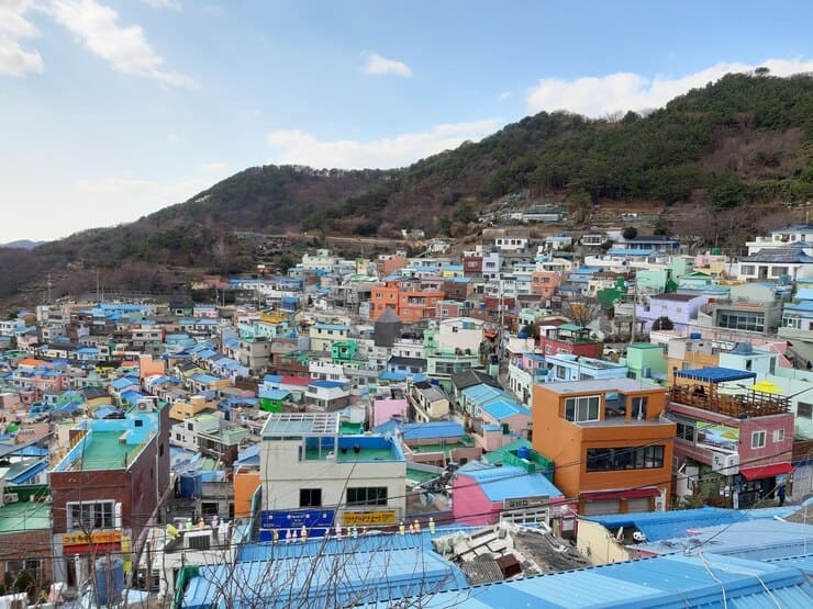 para nitro toluene sulfonic acid in South Korea